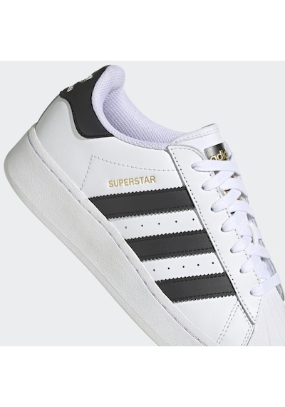 Adidas Günlük Spor Ayakkabı Superstar Xlg If9995 001