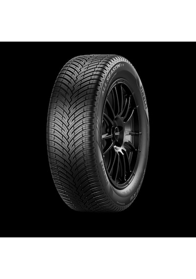 Pirelli 245/45 R19 102Y Xl Scorpion All Season Sf3 Dört Mevsim Lastiği 2025