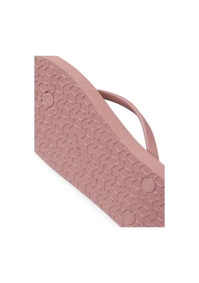 Oneıll O'neıll Kadın Terlik N1400003-14023 Pembe