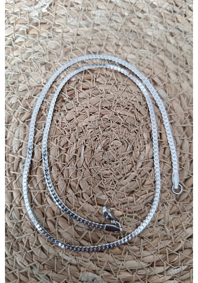Çelik Zincir Orijinal Gerçek Çelik Zincir 45 Cm Zincir Kolye Gerçek Çelik Zincir Kolye Çelik Zincir 45 Cm Çelik Zincir 45 Cm Çelik Zincir Orijinal Gerçek Çelik Zincir 45 Cm Zincir Kolye Gerçek Çelik Zincir Kolye Çelik Zincir 45 Cm Çelik Zincir 45 Cm