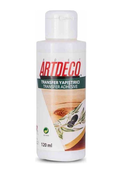 Artdeco Transfer Yapıştırıcı