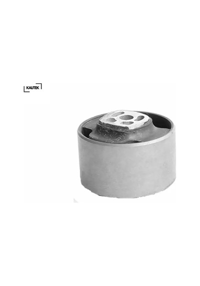 Motor Takoz Burcu P206-p307-p308-p406-p407-exp-berlıngo I-c4 I-c5 Iı-jumpy Iı-xsara Pıcasso-scudo Iı 1809.33/ 1807.h8