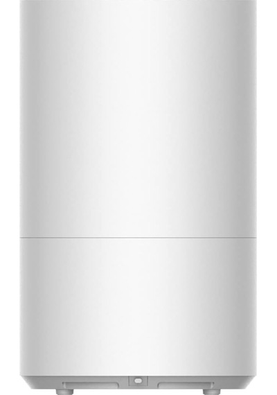 Xiaomi Hava Nemlendirici 2 Lite