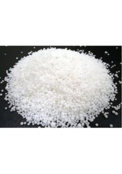 Düşük Biüretli Üre (Foliar Üre) (1 Kg)-Yaprak Gübresi