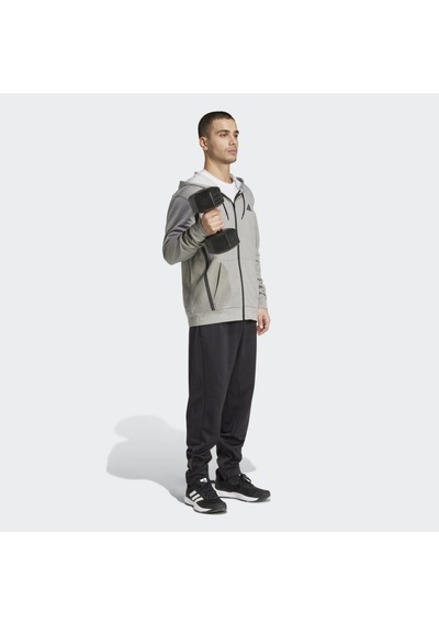 Adidas Jc5697 Gg Fz Hd Çok Renkli