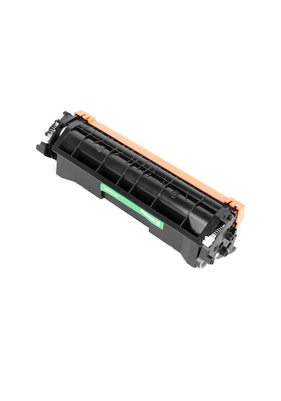 Hp 17A / Cf217A Çipli Uyumlu Toner / M102 / M130