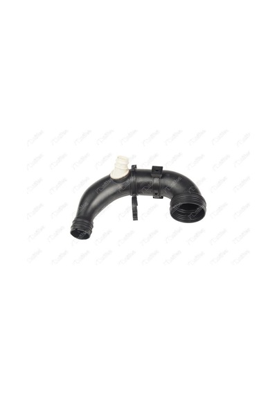 Turbo Borusu Fıat Grande Punto/punto Evo/new Doblo/lınea 1.3 Multıjet 90 Hp Alfa Romeo Mıto 1.3 Mult