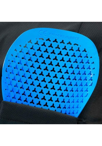 Revit Quantum 3 H2o Motosiklet Montu