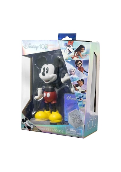 Giochi Preziosi Disney Ded13000 100 Koleksiyon Figürü
