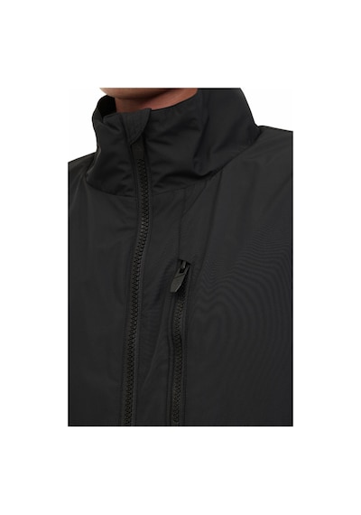 Kinetix Ml Eddy Coat 1sn13 5pr Siyah Erkek Mont 000000000102027521 Siyah Kinetix Ml Eddy Coat 1sn13 5pr Siyah Erkek Mont 000000000102027521 Siyah
