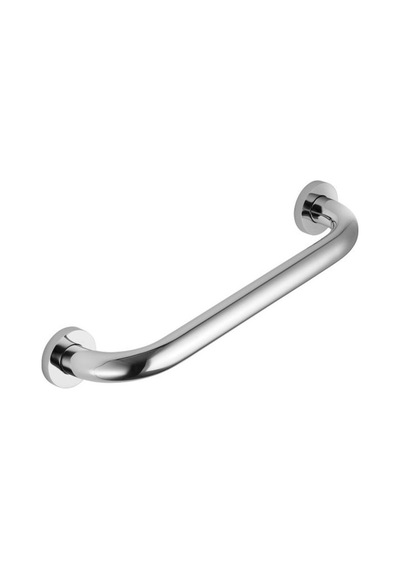 Küvet Tutamağı 30 Cm 13556 Krom