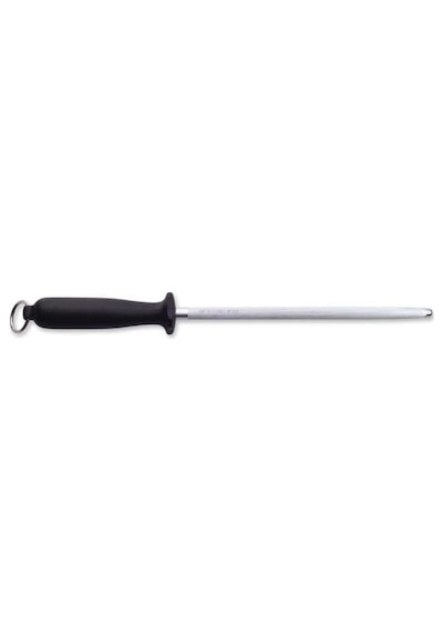 Solingen Masat Yuvarlak No:8 (Toplam 32 cm)