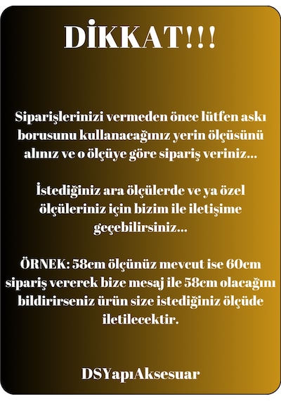 Metal Oval Krom Mobilya Dolap Askı Borusu Krom 55cm Oval 2 Adet Ayaklı Açık Flanş-1 Adet Boru Gri