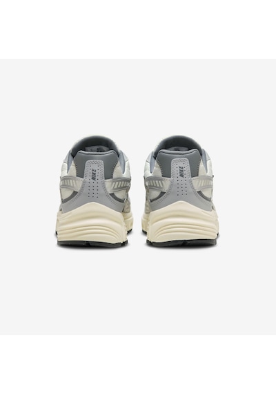Nike Initiator Erkek Spor Ayakkabısı Hq1179-001 Gri