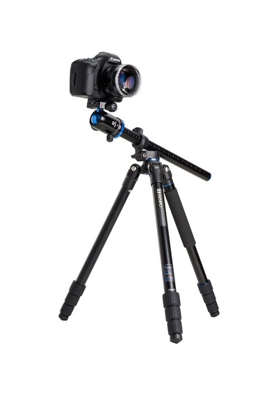 Benro  Goplus Fgp28Ab2 Tripod Kiti