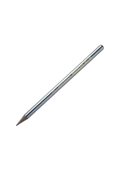 Koh-ı Noor Woodless Kalem Graphite 8b 8911 Çok Renkli