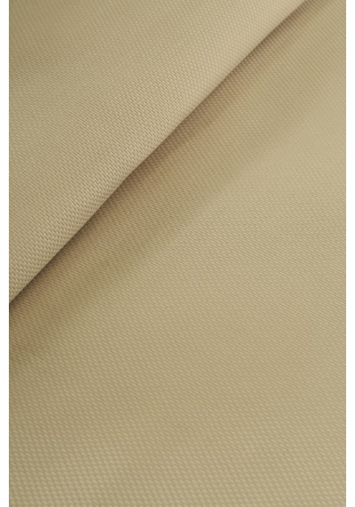 Karaca Home Shanse Nish Set Çift Kişilik Pike Takımı Bej Bej