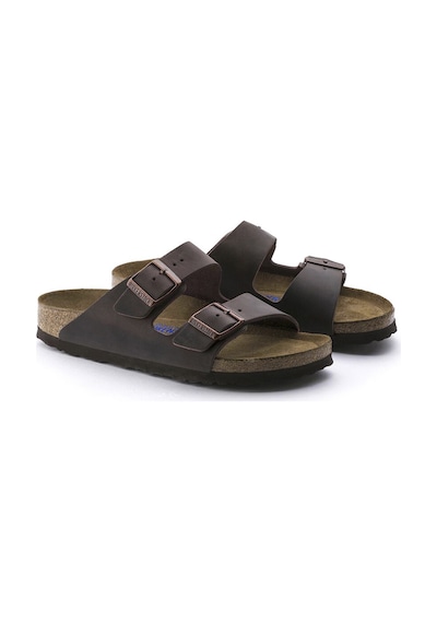 Terlik Erkek 452763 Birkenstock Arızona Nu Oıled Sfb Habana Null Rose Terlik Erkek 452763 Birkenstock Arızona Nu Oıled Sfb Habana Null Rose