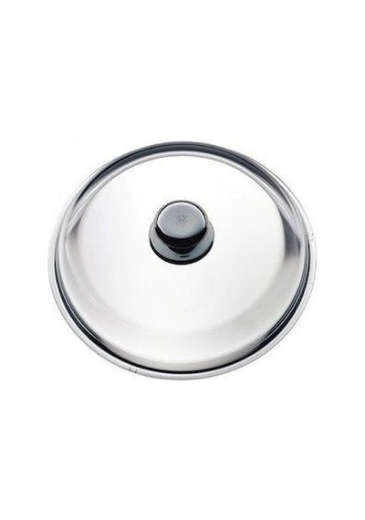 Wmf Kapak 28CM Yeni
