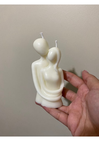 Bernami Mum Pinterest Sarılan Çift Model Mum Diğer