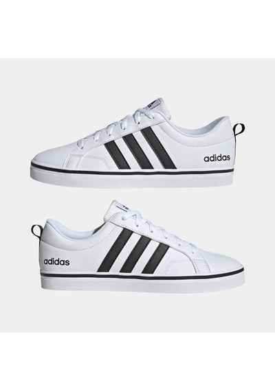 Adidas Vs Pace 2 0 Erkek Günlük Spor Ayakkabı 001