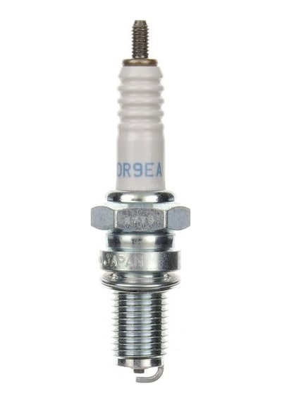 Motosiklet Buji Dr9ea-ngk