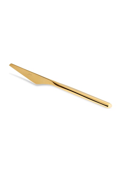 Jumbo 5100 Quartz Titanyum Gold Ckb Set 84 Prç 12.Kişilik Diğer