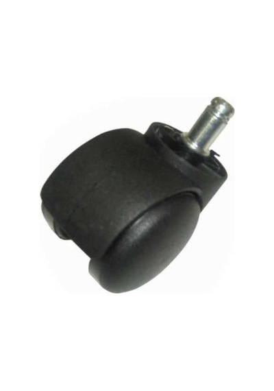 Kamusalmarket Kromaj Yıldız Ayak+Teker Ve Piston Ücretsiz Kargo
