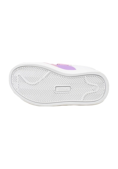 Vicco Vi Cco 313.b21k130 Sam Bebe Işıklı Pembe Unisex Spor Ayakkabı Pembe