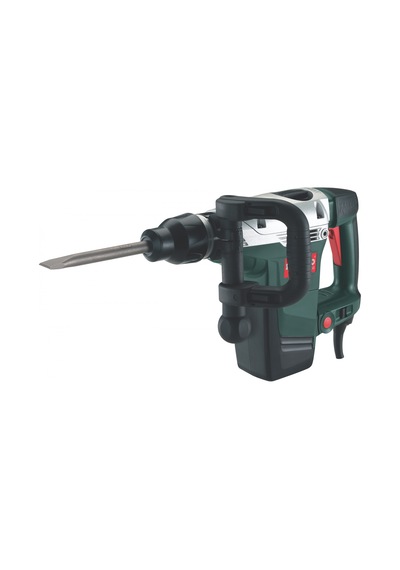 Metabo MHE 5 Pnömatik Kırıcı