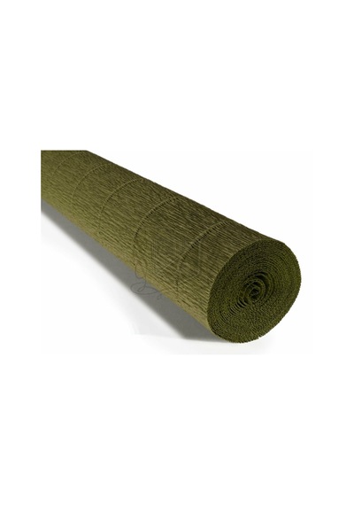 Roco Paper İtalyan Krapon Kağıdı Set Roses 180 Gr - 25x125 Cm 6