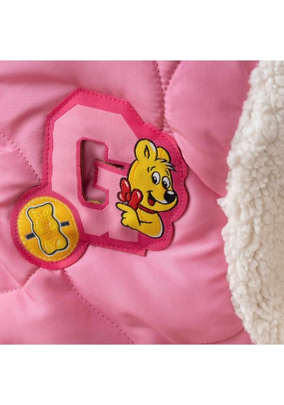 Haribo Polar Mont Pmb Pembe