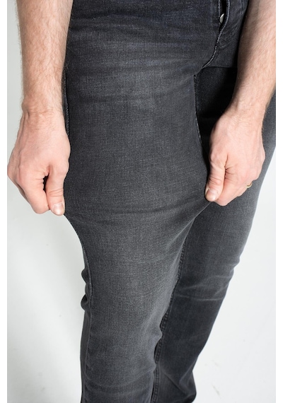 Cedy Denım Erkek Kot Pantolon Slim Fit Jean C304 001