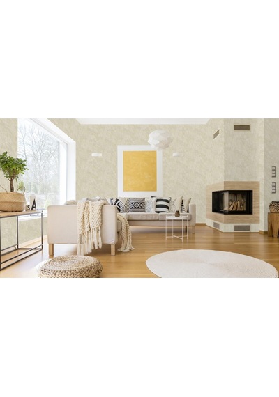 Tropicano Klasik Duvar Kağıdı- 9906-2 Ce, Iso 9001, Iso 10002, Iso 14001