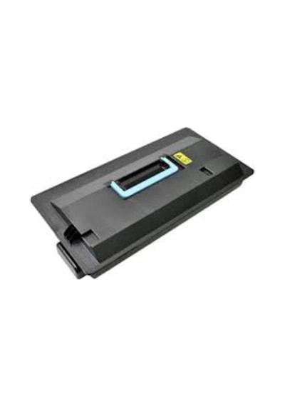 Kyocera Taskalfa 520i Tk-725 Uyumlu Toner