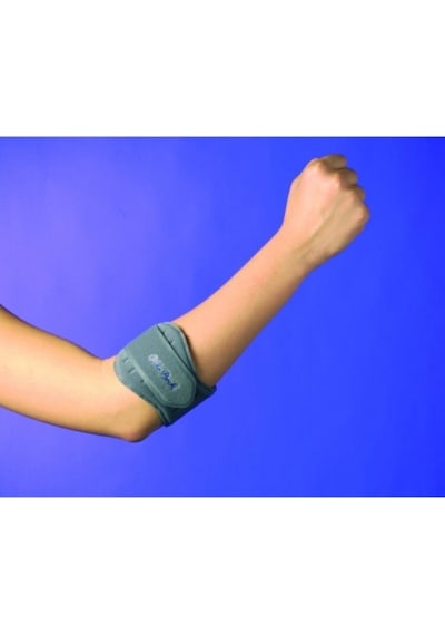 Ottobock 50a3 Epi Forsa Plus Epikondilit Ortezi