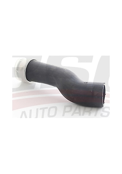 Turbo Hortumu T5 Axb-axd 1,9 Tdı-2,5 Tdı 04-10 88704431