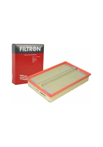 Filtron Ap159 Hava Filtresi
