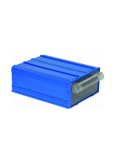 Mano Mk-10 Cekmecelı Kutu
