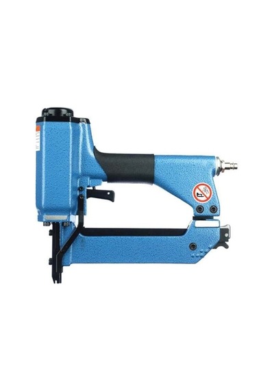 Bea 90/38-150 Zımba Makinası