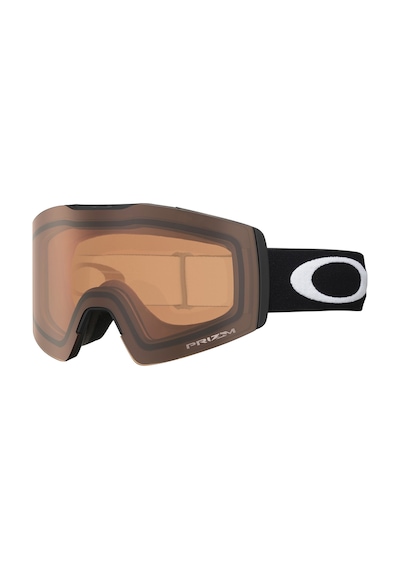 Oakley Fall Lıne Xm 23414 Kahverengi