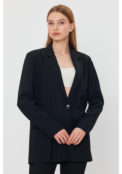 Alexandergardi Alexandergardı Blazer Ceket B24-8781 001