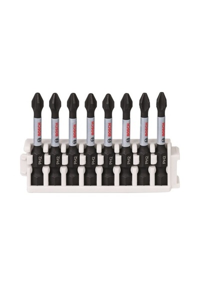 Ph2x50 Vidalama Ucu İle Yüksek Dayanıklılık Ve Performans