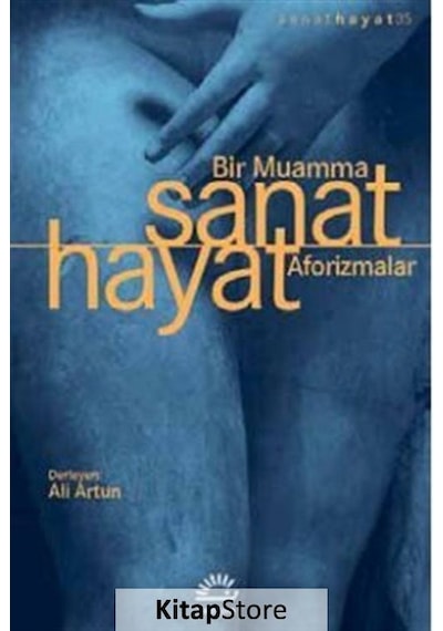 Sanat Hayat