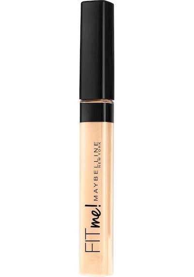 Maybelline New York Fit Me Kapatıcı 10 Light