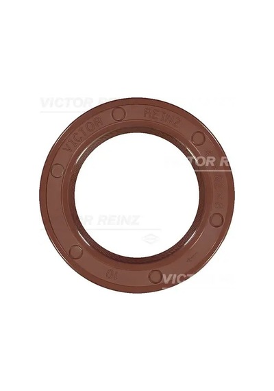 Krank Keçesi - Fiat Scudo, Ducato, Ulysse - Vıctor-reınz-812592610 79855129