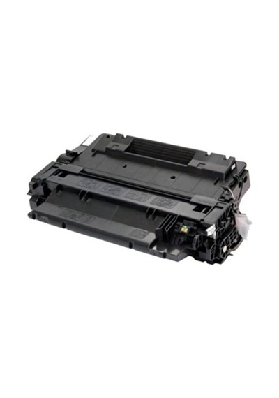 Hp 55a / Ce255a Uyumlu Toner M525/p3010/p3015
