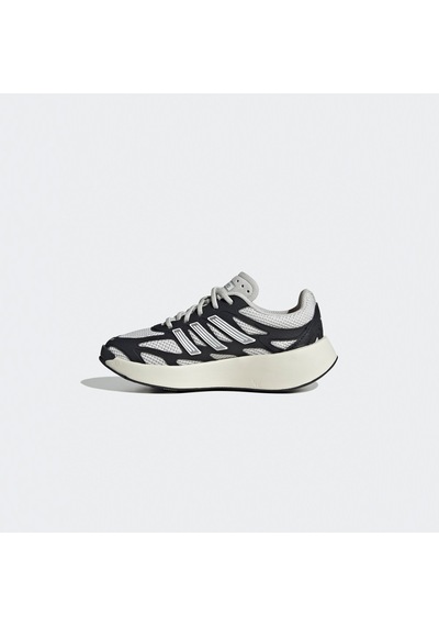 adidas Adizero Aruku El C Çocuk Siyah Spor Ayakkabı Jp8743 Siyah