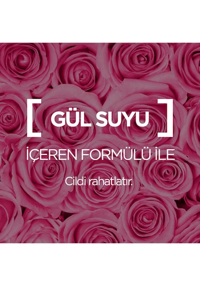 Garnier Botanik Temizleyici Tonik 200 ML
