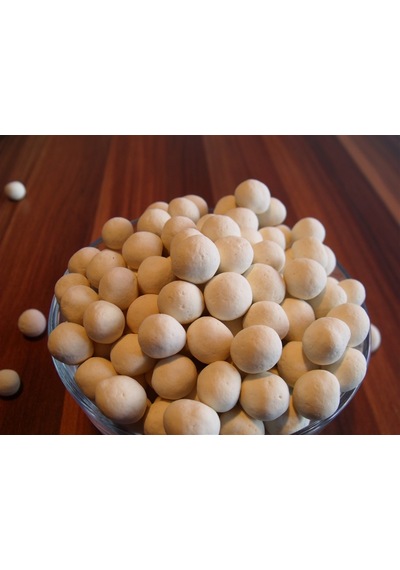 Kıtır  Leblebi 1 KG